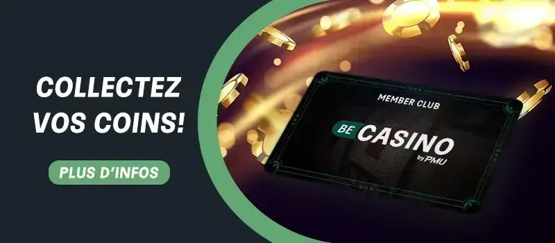 BeBoost !