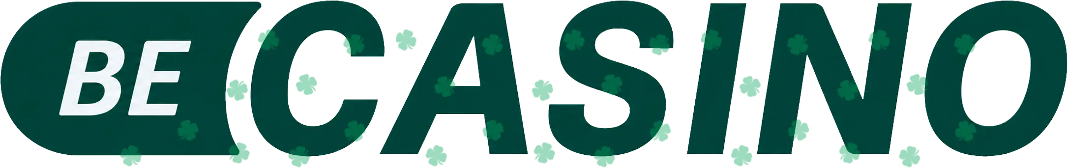 Becasino